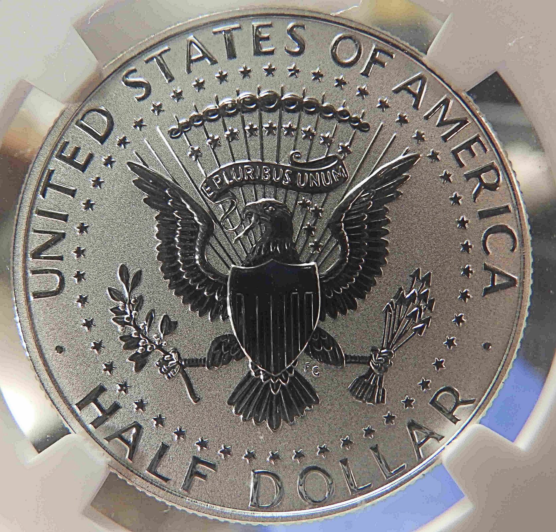 Jeff USA Half Dollar Kennedy 2014-W rev.jpg