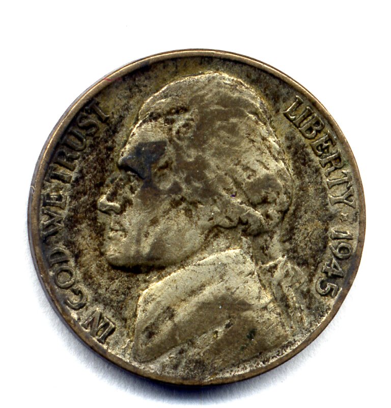 Jeff5c184.jpg