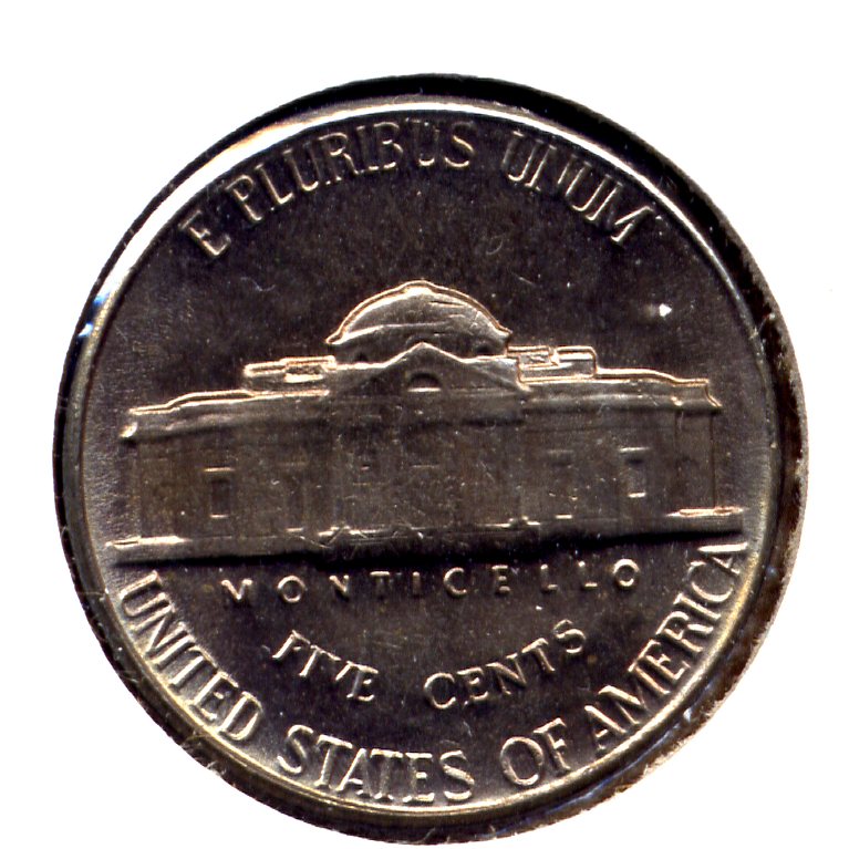 Jeff5c187.jpg