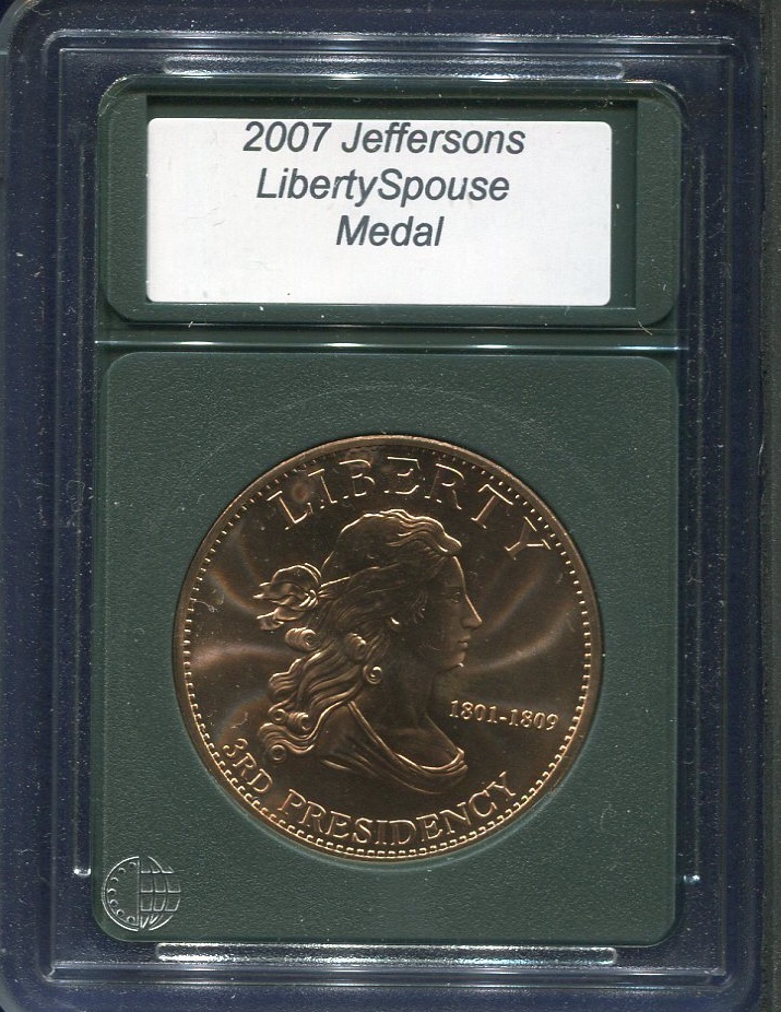 Jefferso 2007.jpg