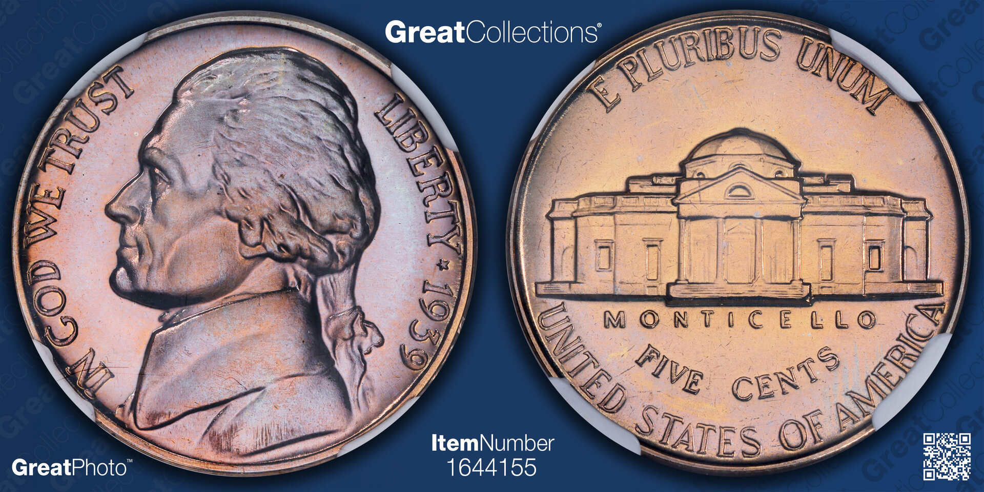 jefferson 1939 proof - 1644155-3.jpg