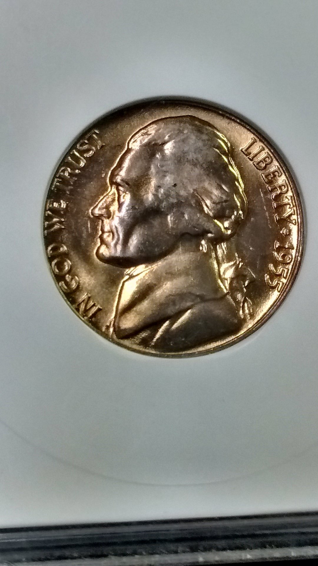Jefferson 55 D over S.jpg