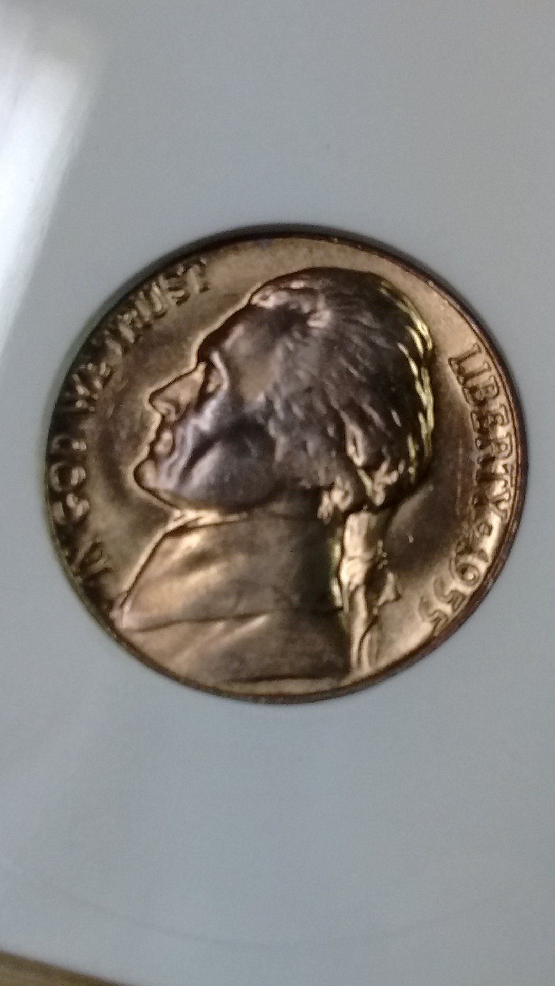Jefferson 55 toning.jpg