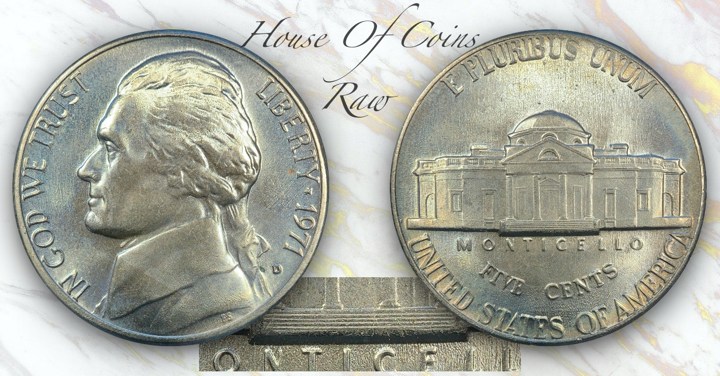 Jefferson 5c #1 White Gold Marbel Cropped.jpg