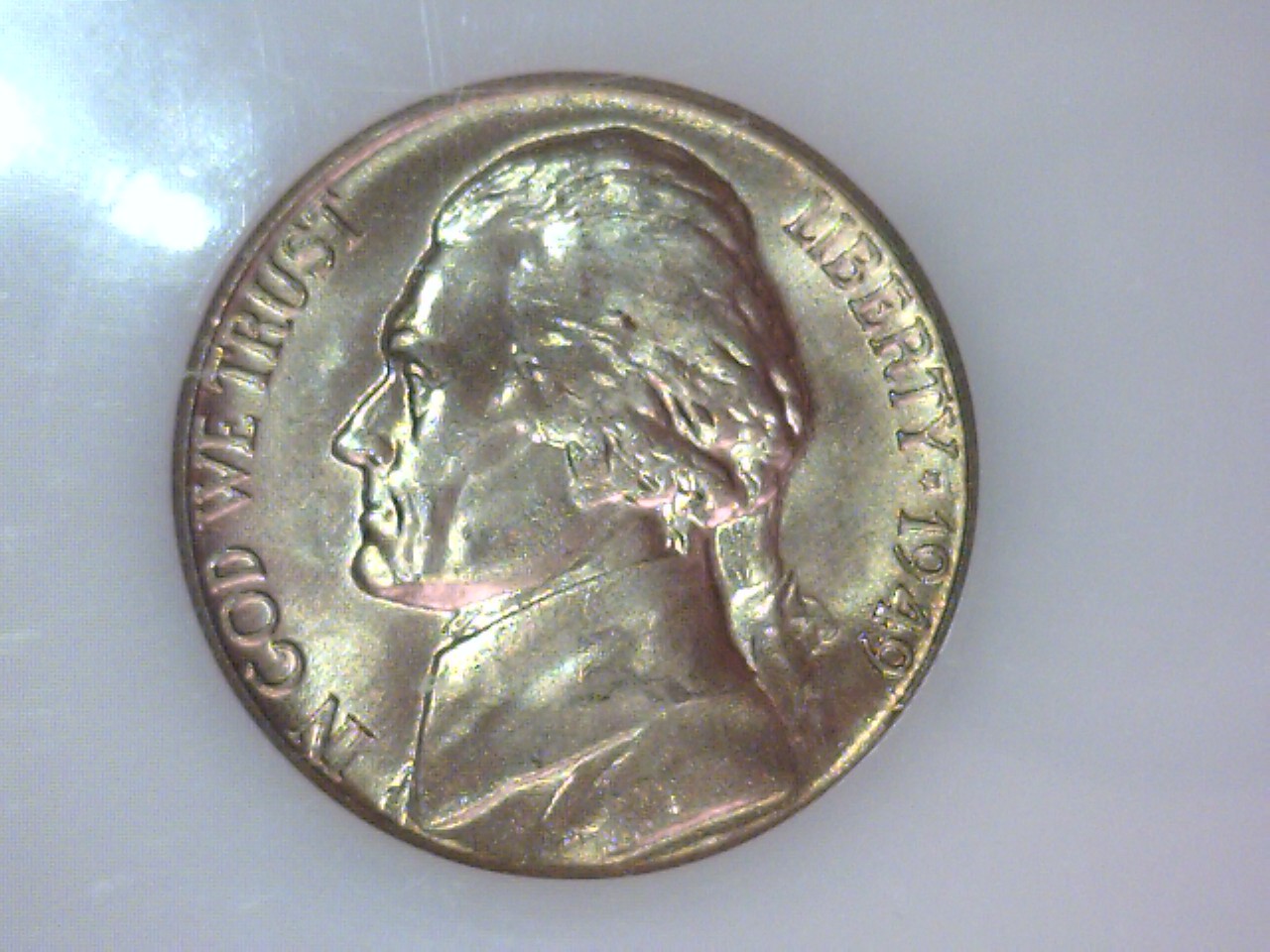 Jefferson 7417 obv..jpg