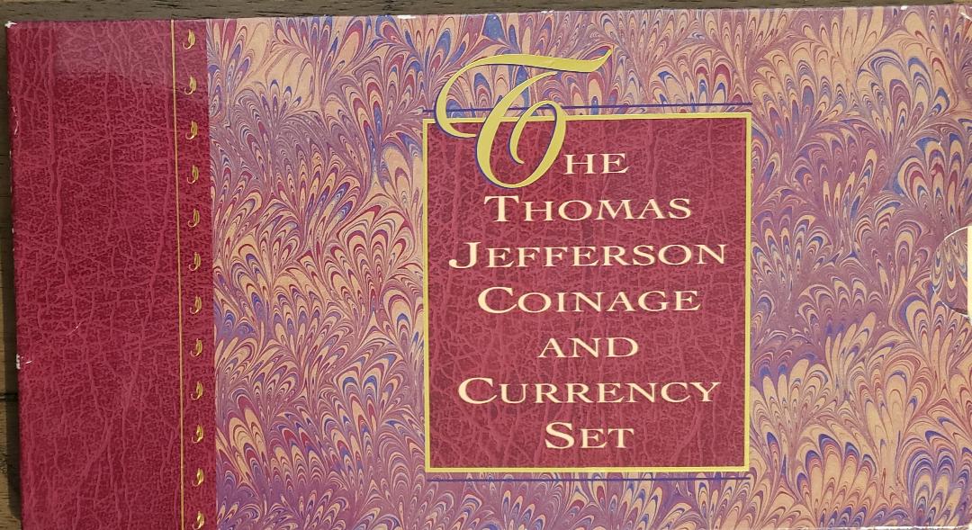 jefferson CnC Set cover.jpg