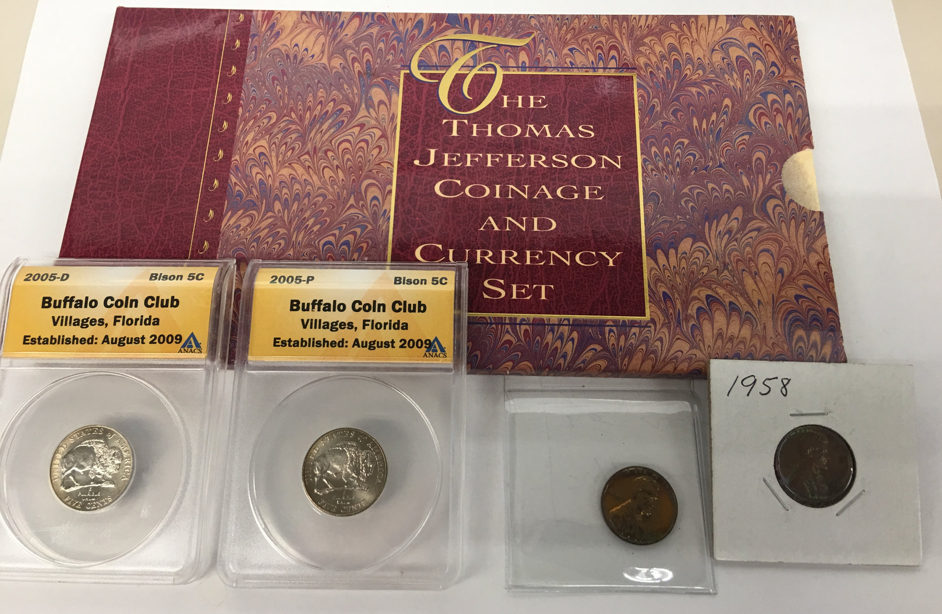 Jefferson Coins and Currency 01.jpg