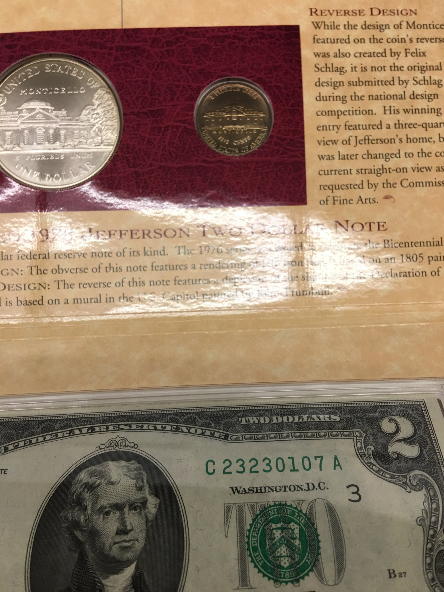 Jefferson Coins and Currency 02.jpg