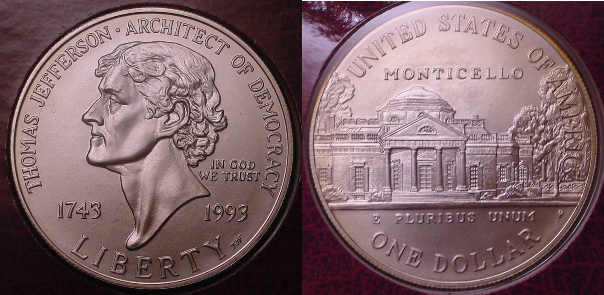 Jefferson Dol All.jpg