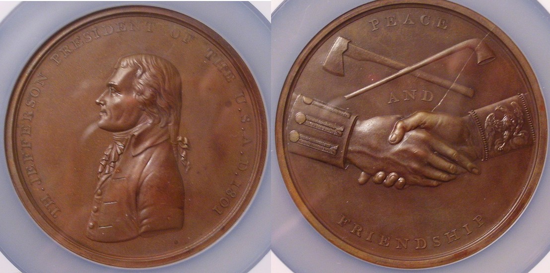 Jefferson Indian Peace All.jpg