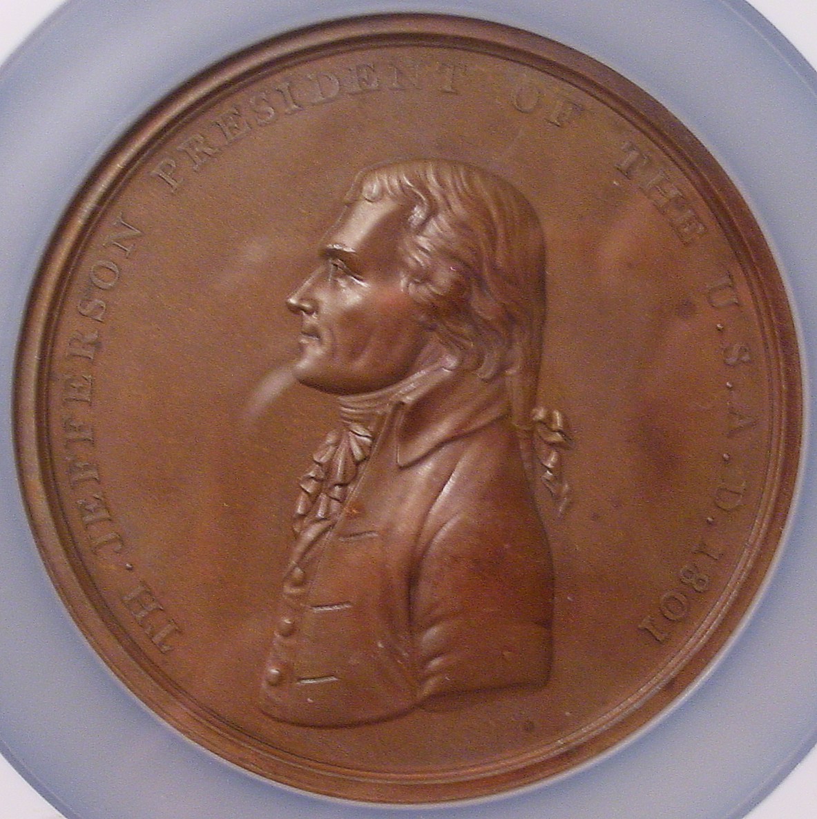 Jefferson Indian Peace medal O.jpg
