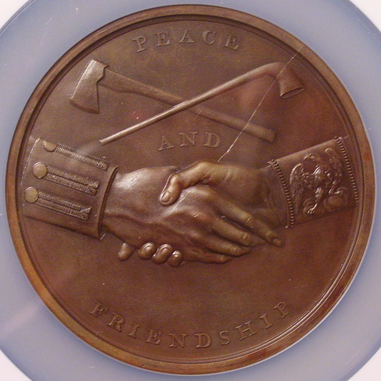 Jefferson Indian Peace medal R.jpg