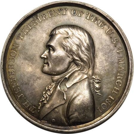 Jefferson Ing O.jpg
