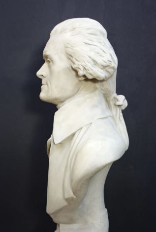 Jefferson.JPG