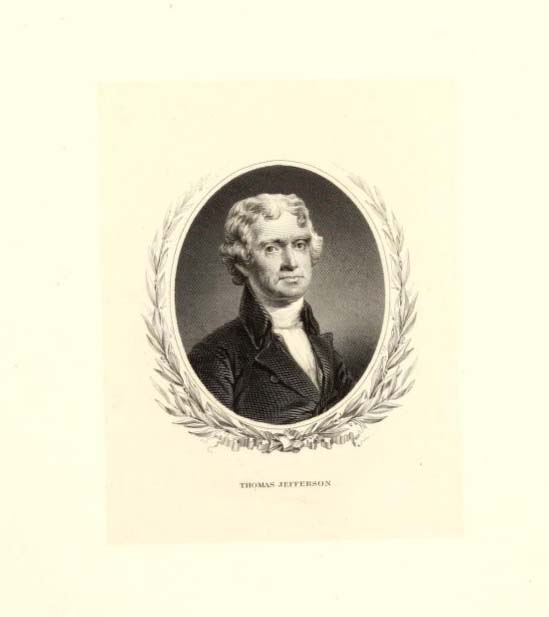 Jefferson.jpg