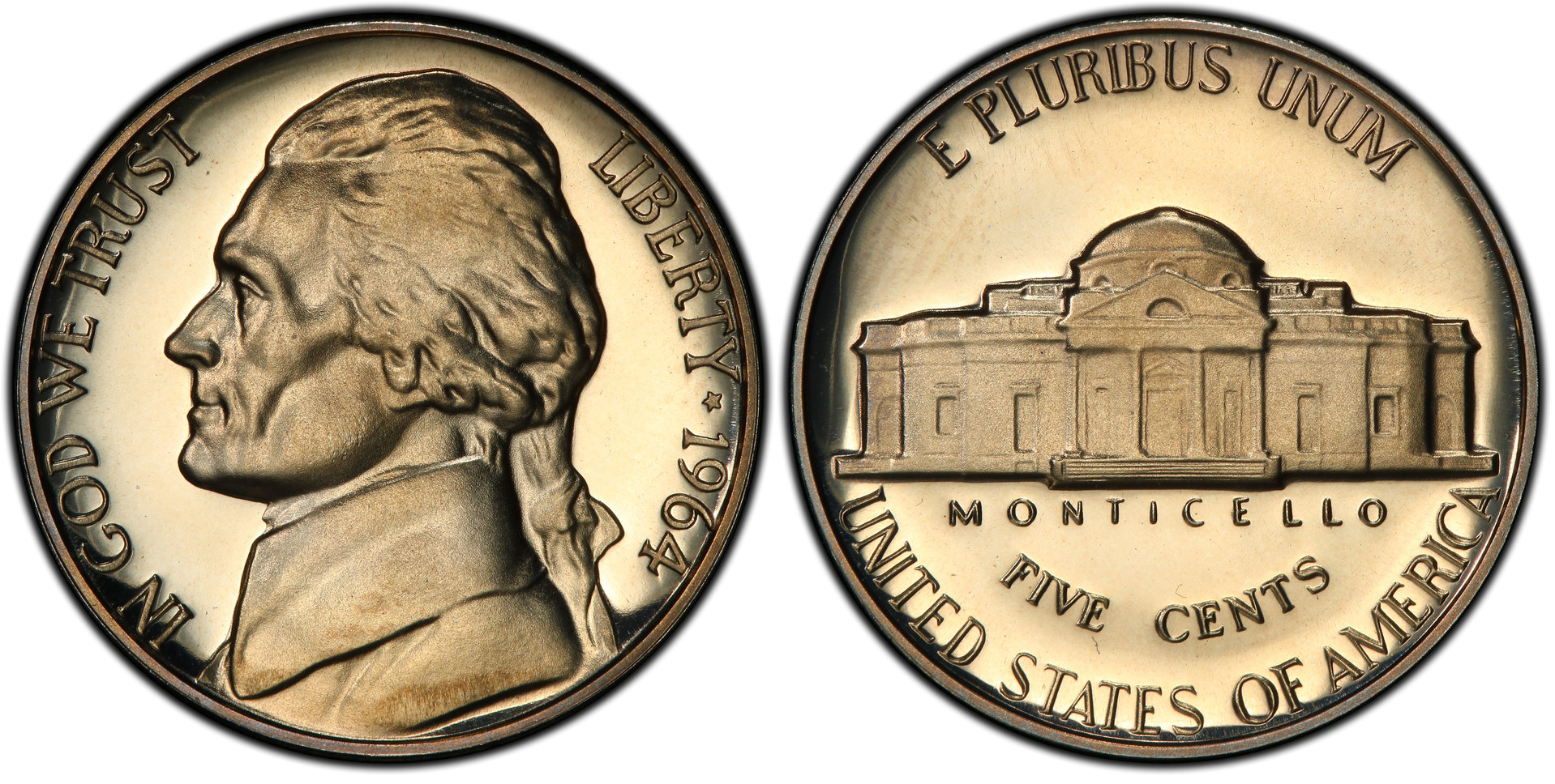 jefferson.jpg