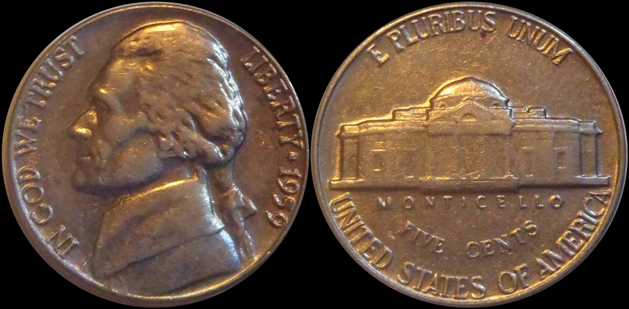Jefferson Nickel 1959.jpg