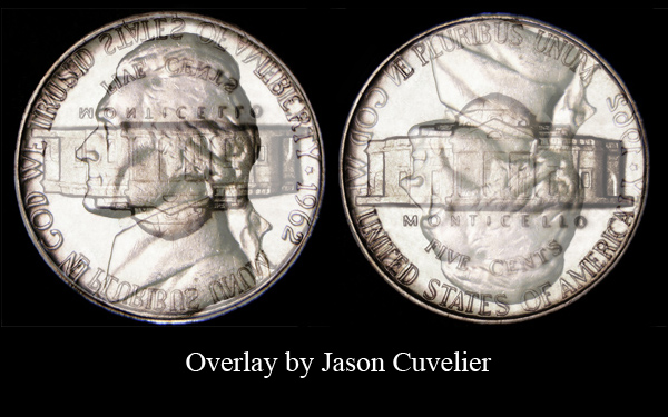 Jefferson Nickel 38-2003 Overlay.jpg