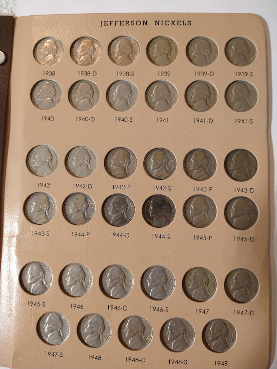 Jefferson Nickel album 8113 page 1 of 7.jpg