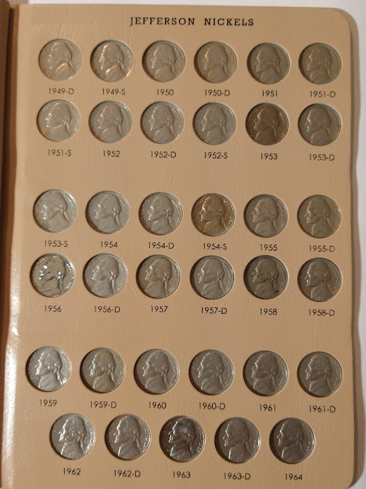 Jefferson Nickel album 8113 page 2 of 7.jpg