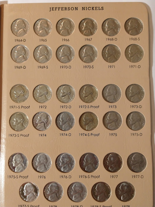 Jefferson Nickel album 8113 page 3 of 7.jpg
