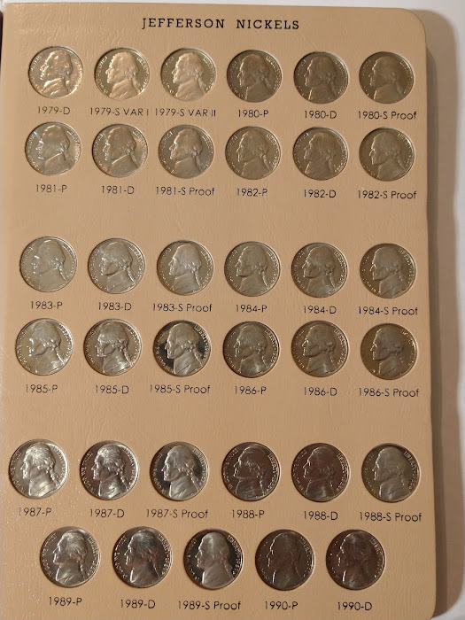 Jefferson Nickel album 8113 page 4 of 7.jpg