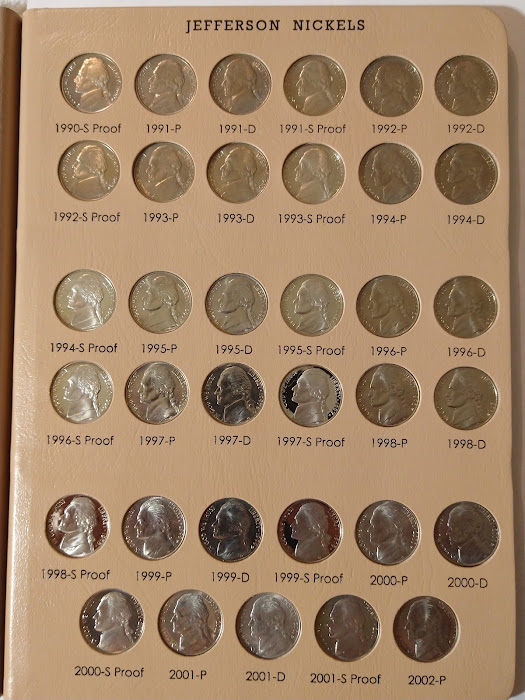 Jefferson Nickel album 8113 page 5 of 7.jpg