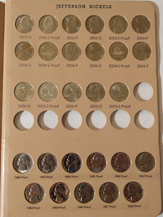 Jefferson Nickel album 8113 page 6 of 7.jpg