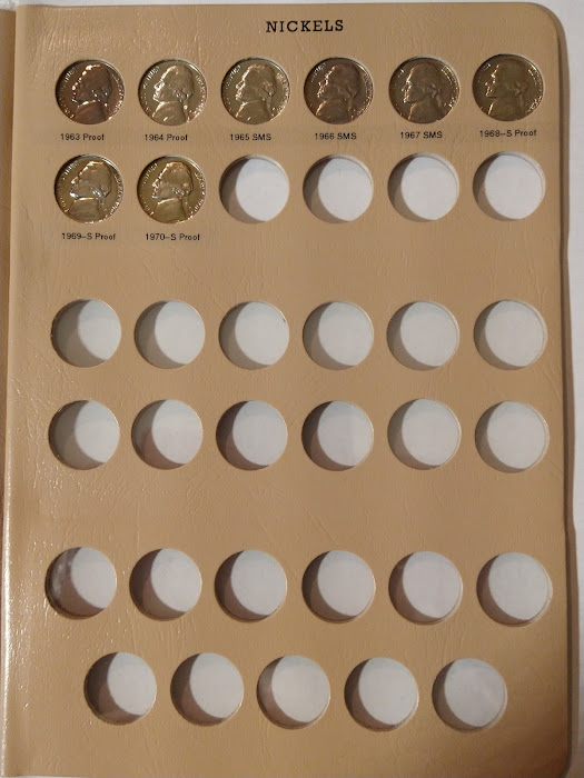 Jefferson Nickel album 8113 page 7 of 7.jpg