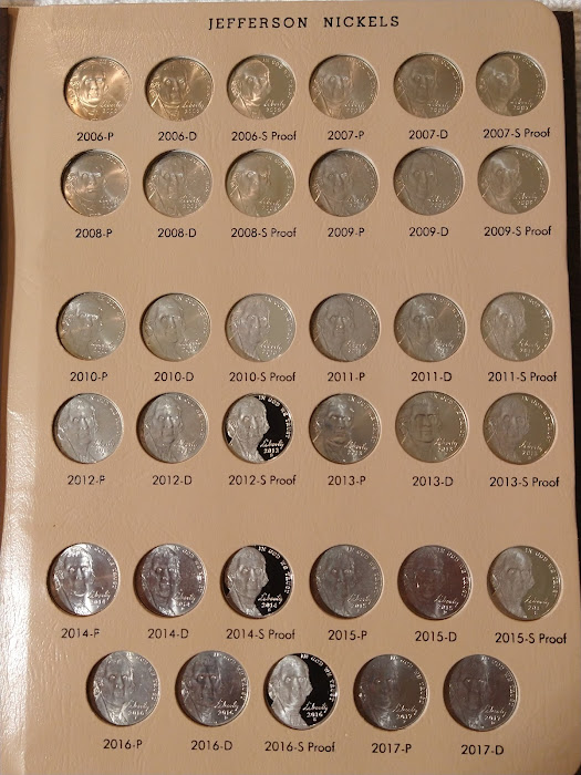 Jefferson Nickel album 8114 page 1 of 3.jpg