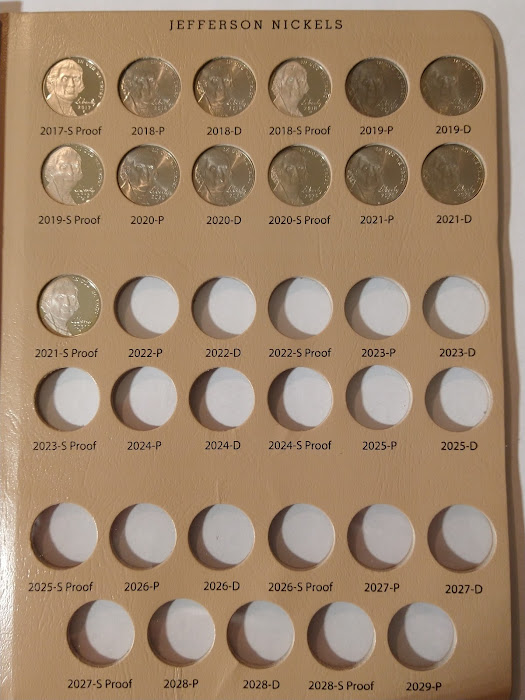 Jefferson Nickel album 8114 page 2 of 3.jpg
