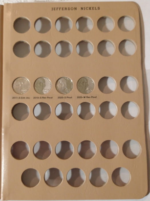Jefferson Nickel album 8114 page 3 of 3.jpg