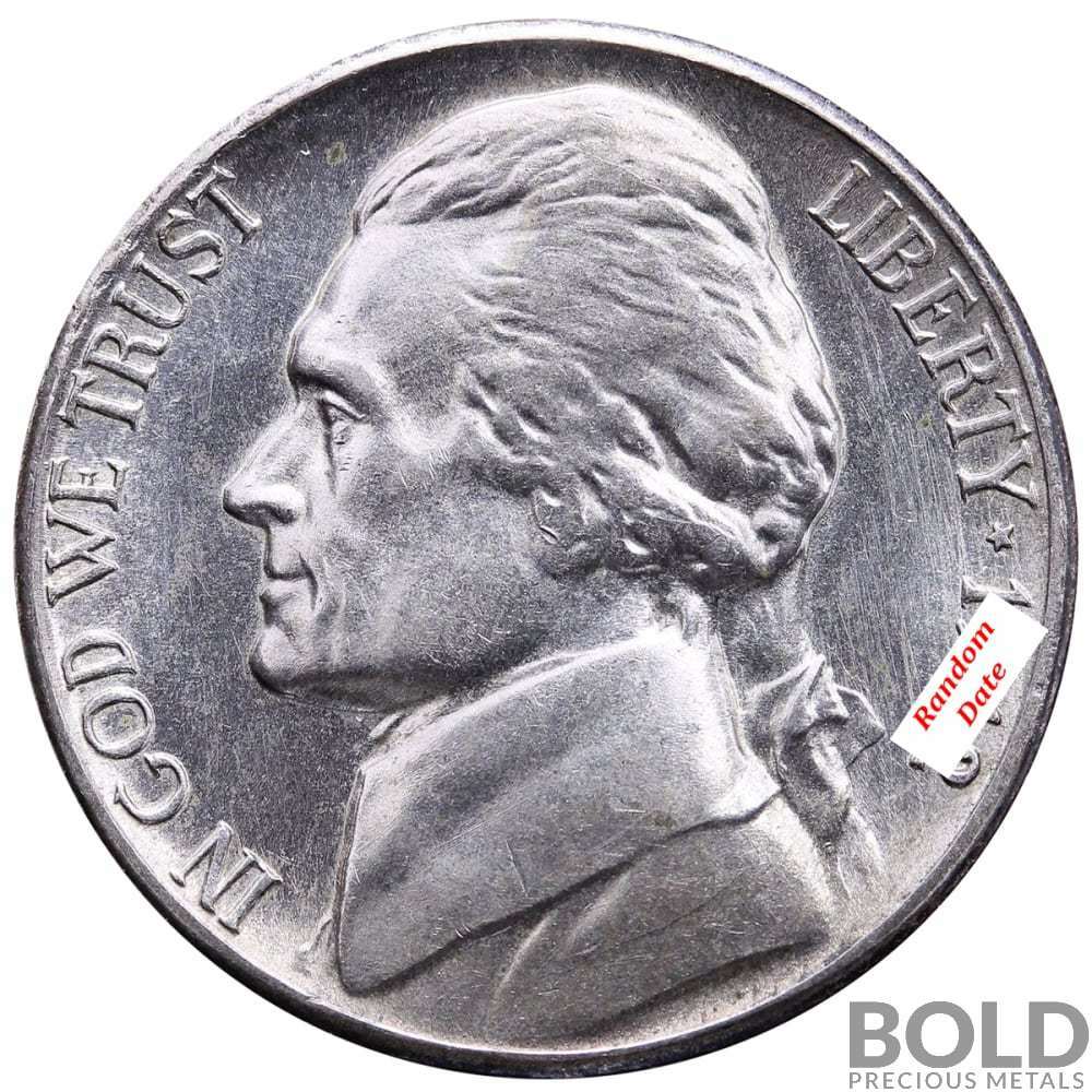 jefferson nickel.jpg