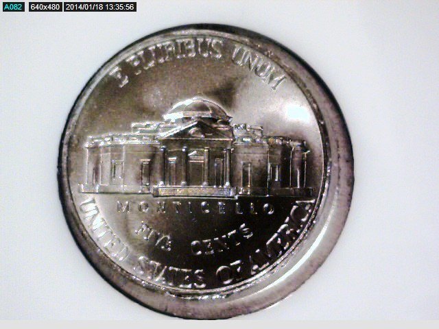 Jefferson Nickel.jpg