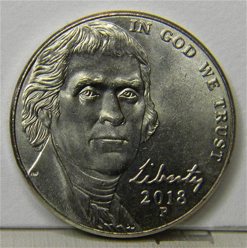 Jefferson Nickel (Obverse).jpg
