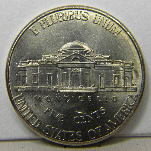 Jefferson Nickel (Reverse).jpg
