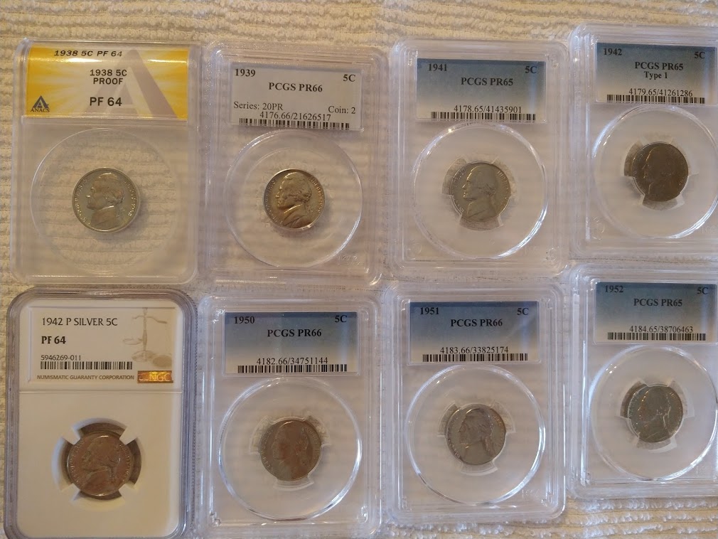 Jefferson Nickel Slabbed Proofs.jpg