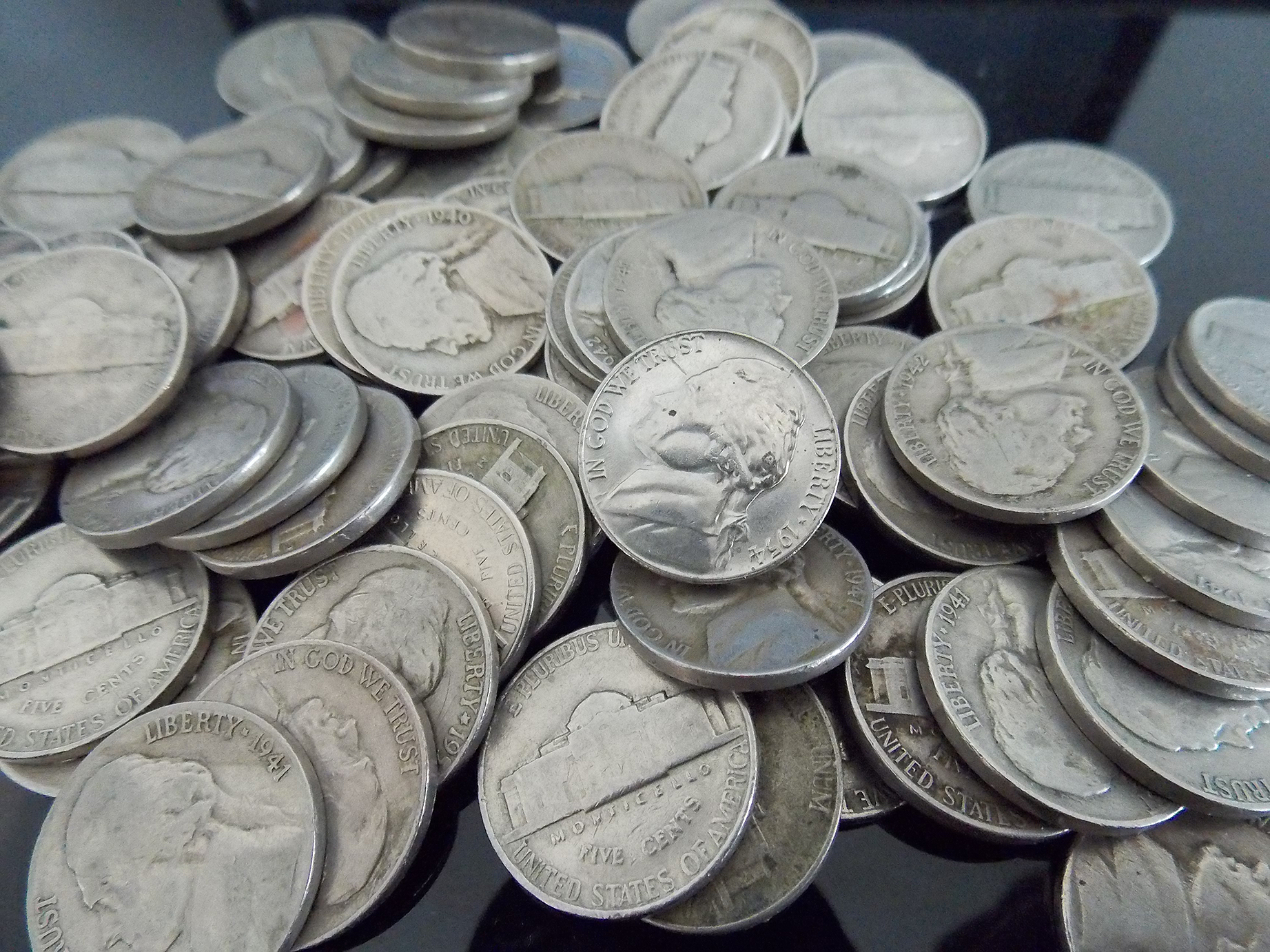 Jefferson Nickles.jpg