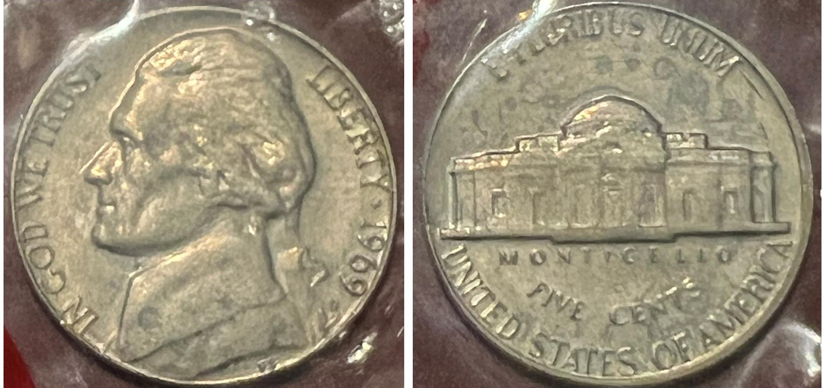 Jefferson Pic1 .jpg