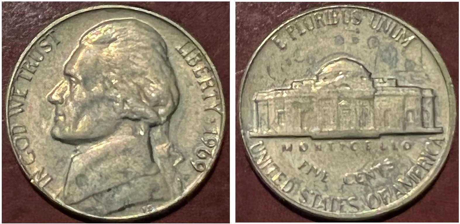 Jefferson Pic2.jpg