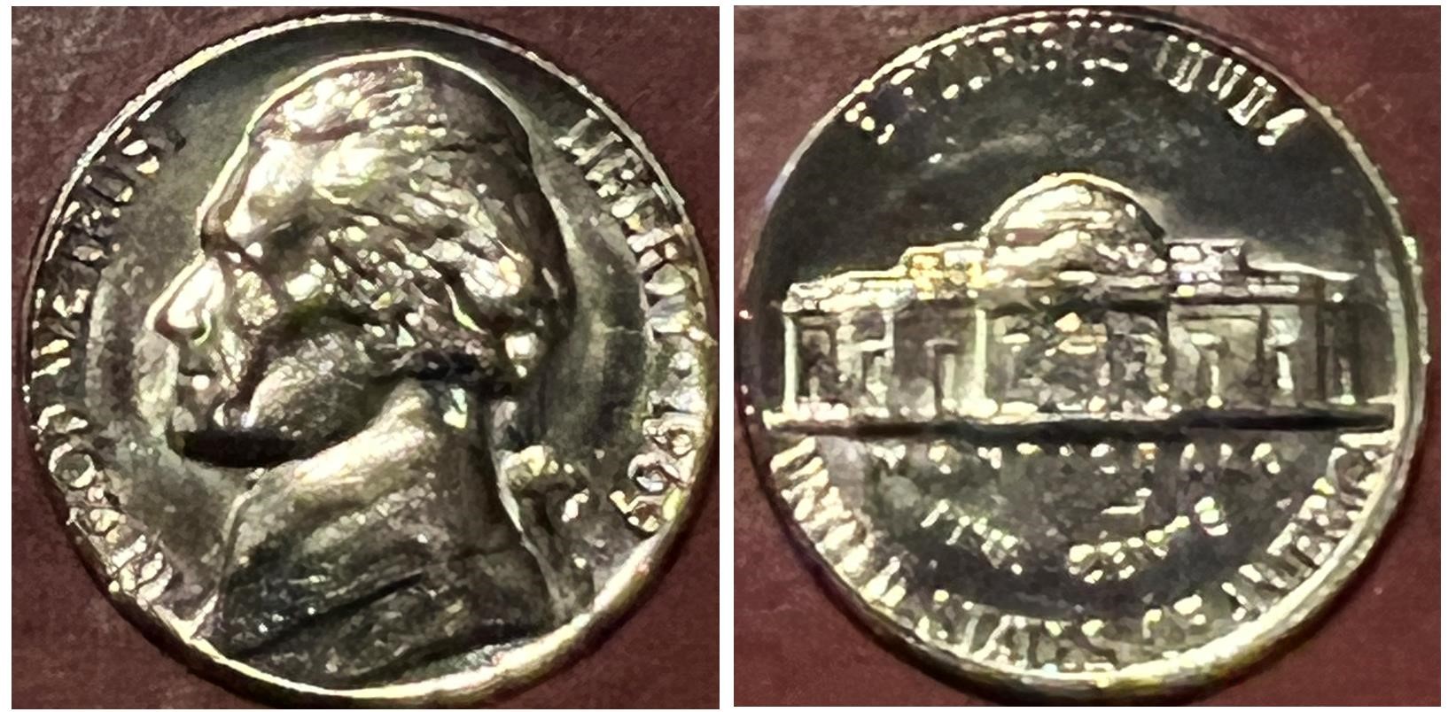 Jefferson Pic3.jpg