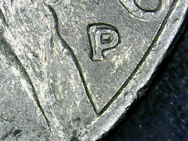 jefferson rpm closer look.jpg