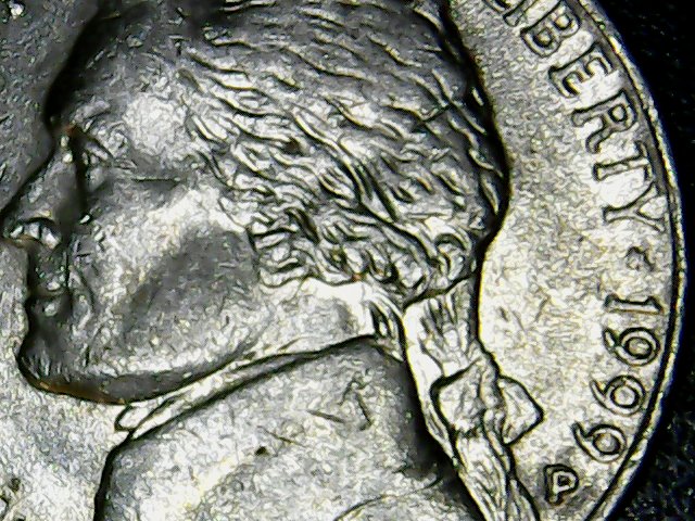 jefferson rpm PP 1999.jpg