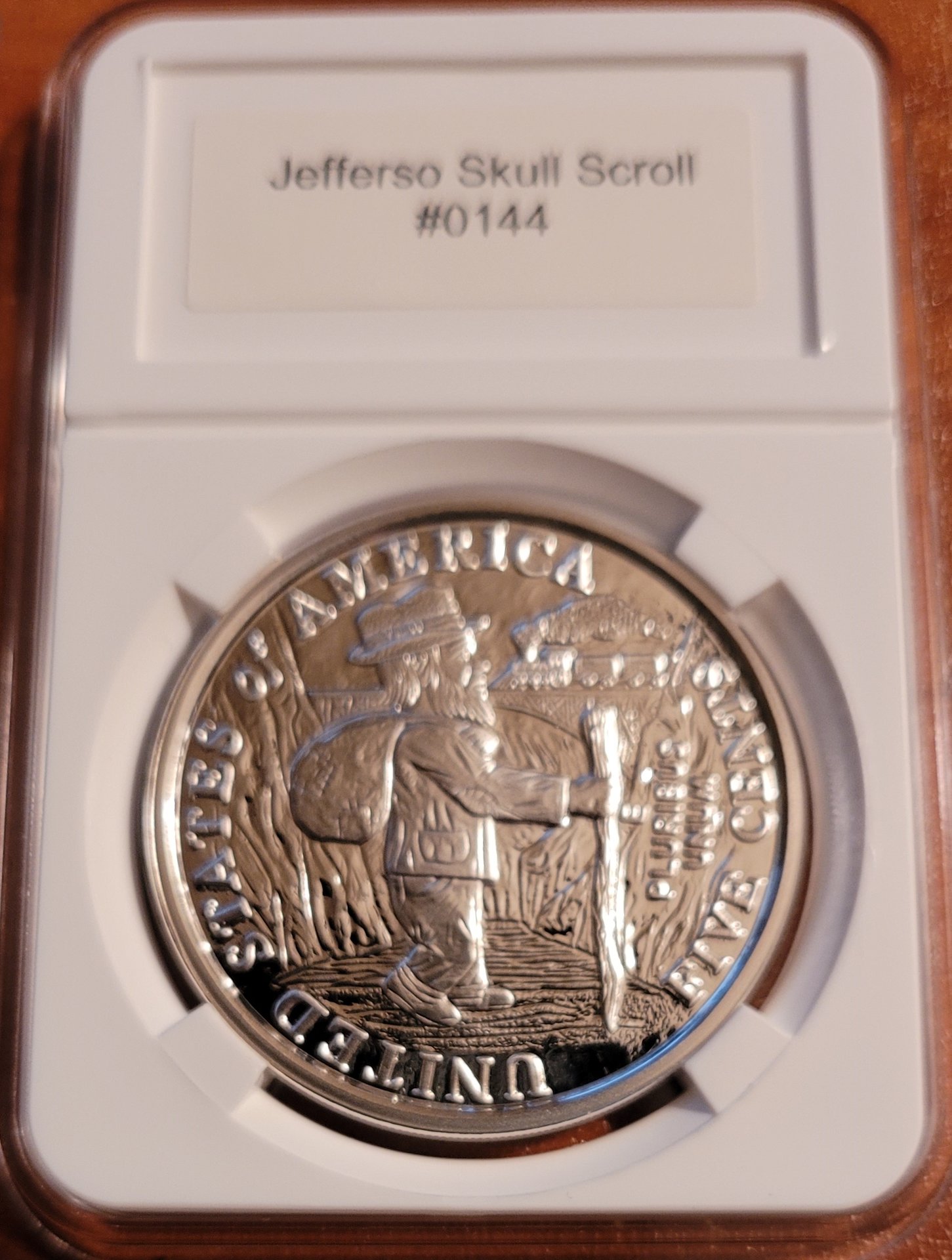 jefferson Skull 1.jpg