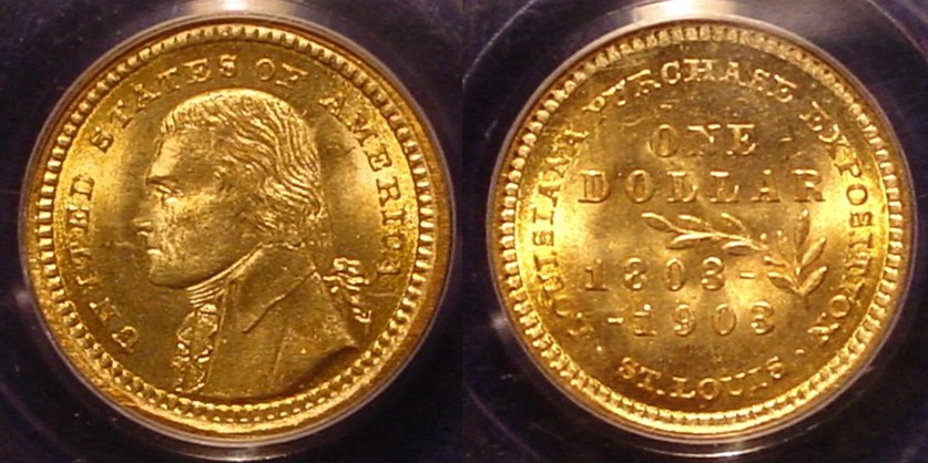 Jefferson total.jpg