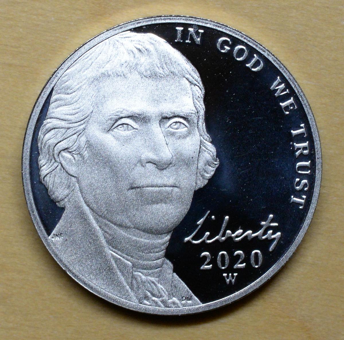 Jefferson-W-obverse_8277.jpg
