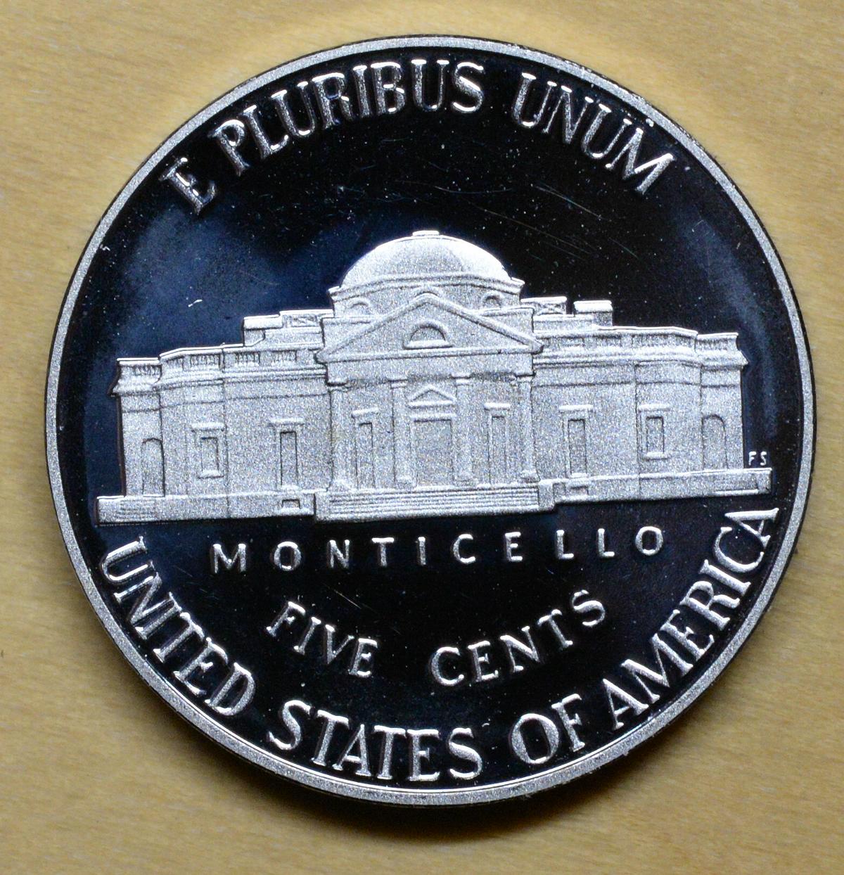Jefferson-W-reverse_8276.jpg