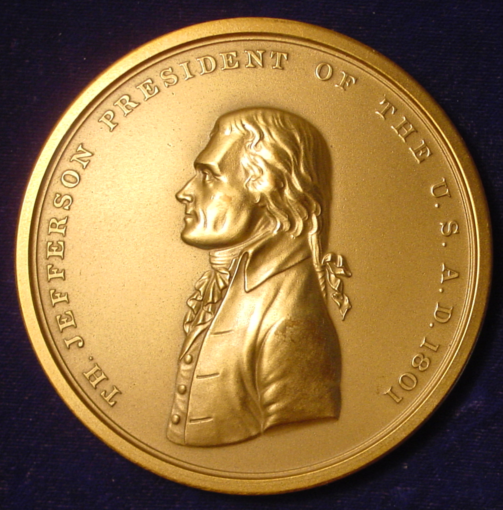 Jefferson Yellow O Bright.jpg