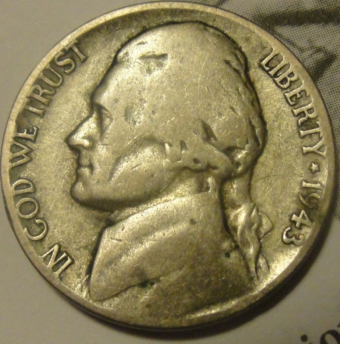 Jefferson5C1943clash.1.JPG