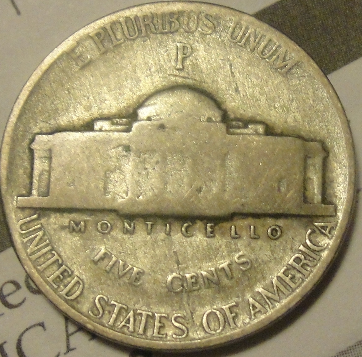 Jefferson5C1943clash.2.JPG